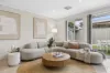15 Orbit Court, Woodcroft, SA 5162-Image