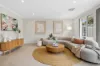 15 Orbit Court, Woodcroft, SA 5162-Image