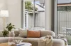 15 Orbit Court, Woodcroft, SA 5162-Image