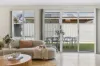 15 Orbit Court, Woodcroft, SA 5162-Image