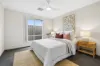 15 Orbit Court, Woodcroft, SA 5162-Image