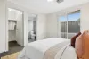 15 Orbit Court, Woodcroft, SA 5162-Image