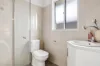 15 Orbit Court, Woodcroft, SA 5162-Image