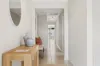15 Orbit Court, Woodcroft, SA 5162-Image