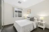 15 Orbit Court, Woodcroft, SA 5162-Image