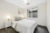 15 Orbit Court, Woodcroft, SA 5162-Image