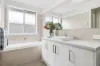 15 Orbit Court, Woodcroft, SA 5162-Image
