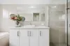 15 Orbit Court, Woodcroft, SA 5162-Image