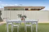 15 Orbit Court, Woodcroft, SA 5162-Image