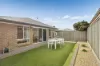 15 Orbit Court, Woodcroft, SA 5162-Image