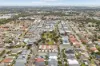 15 Orbit Court, Woodcroft, SA 5162-Image