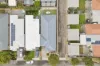 15 Orbit Court, Woodcroft, SA 5162-Image