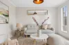 15 Orbit Court, Woodcroft, SA 5162-Image
