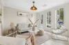 15 Orbit Court, Woodcroft, SA 5162-Image