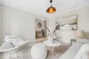 15 Orbit Court, Woodcroft, SA 5162-Image