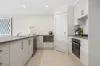 15 Orbit Court, Woodcroft, SA 5162-Image