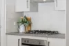 15 Orbit Court, Woodcroft, SA 5162-Image