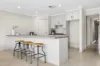 15 Orbit Court, Woodcroft, SA 5162-Image