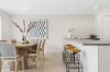 15 Orbit Court, Woodcroft, SA 5162-Image
