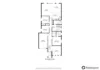 15 Orbit Court, Woodcroft, SA 5162-Floorplan