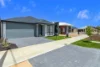 15 Orchardleigh Boulevard, Lakelands, WA 6180