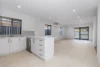 15 Orchardleigh Boulevard, Lakelands, WA 6180-Image
