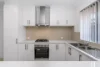 15 Orchardleigh Boulevard, Lakelands, WA 6180-Image