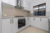 15 Orchardleigh Boulevard, Lakelands, WA 6180-Image