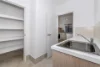 15 Orchardleigh Boulevard, Lakelands, WA 6180-Image