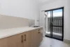 15 Orchardleigh Boulevard, Lakelands, WA 6180-Image