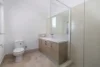 15 Orchardleigh Boulevard, Lakelands, WA 6180-Image