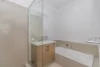 15 Orchardleigh Boulevard, Lakelands, WA 6180-Image