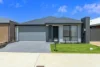 15 Orchardleigh Boulevard, Lakelands, WA 6180-Image