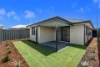 15 Orchardleigh Boulevard, Lakelands, WA 6180-Image