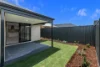 15 Orchardleigh Boulevard, Lakelands, WA 6180-Image