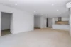 15 Orchardleigh Boulevard, Lakelands, WA 6180-Image