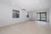 15 Orchardleigh Boulevard, Lakelands, WA 6180-Image