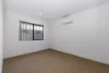 15 Orchardleigh Boulevard, Lakelands, WA 6180-Image