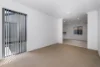 15 Orchardleigh Boulevard, Lakelands, WA 6180-Image