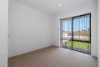15 Orchardleigh Boulevard, Lakelands, WA 6180-Image