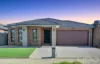 15 Orchid Avenue,, Harkness, Vic 3337
