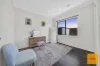 15 Orchid Avenue, Harkness, Vic 3337-Image