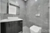 15 Orchid Avenue,, Harkness, Vic 3337-Image