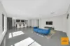 15 Orchid Avenue, Harkness, Vic 3337-Image