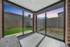 15 Orchid Avenue,, Harkness, Vic 3337-Image
