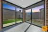 15 Orchid Avenue, Harkness, Vic 3337-Image