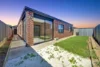 15 Orchid Avenue,, Harkness, Vic 3337-Image