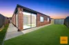 15 Orchid Avenue, Harkness, Vic 3337-Image