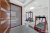 15 Orchid Avenue,, Harkness, Vic 3337-Image