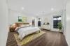 15 Orchid Avenue, Harkness, Vic 3337-Image